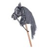 HKM Hobby Horse - Imagen 25
