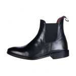 HKM Botines de goma Jodhpur -Rainy Day-