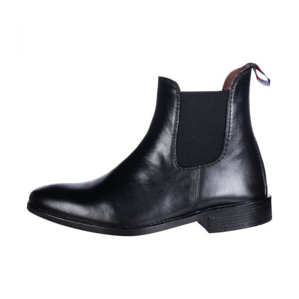 HKM Botines de goma Jodhpur -Rainy Day-