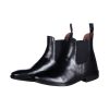 HKM Botines de goma Jodhpur -Rainy Day- - Imagen 2