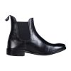 HKM Botines de goma Jodhpur -Rainy Day- - Imagen 3