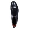 HKM Botines de goma Jodhpur -Rainy Day- - Imagen 4