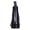 HKM Botines de goma Jodhpur -Rainy Day- - Imagen 6