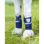 HKM Vendas -Funny Horses Hearts-