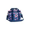 HKM Bolsa de limpieza -Funny Horses Hearts- - Imagen 3