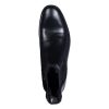 HKM Botines de goma Jodhpur -Rainy Day Winter- - Imagen 4