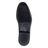 HKM Botines de goma Jodhpur -Rainy Day Winter- - Imagen 5
