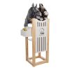 HKM Establo -Hobby Horsing- - Imagen 3