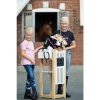HKM Establo -Hobby Horsing- - Imagen 4