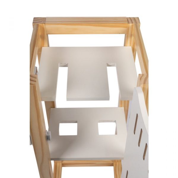 HKM Establo -Hobby Horsing-