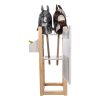 HKM Establo -Hobby Horsing- - Imagen 2