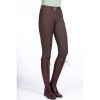 HKM Pantalones de montar -Helene- rodillera silicona - Imagen 3