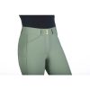 HKM Pantalones de montar -Helene- rodillera silicona - Imagen 18