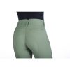 HKM Pantalones de montar -Helene- rodillera silicona - Imagen 19