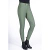 HKM Pantalones de montar -Helene- rodillera silicona - Imagen 14
