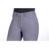 HKM Pantalones de montar -Helene- rodillera silicona - Imagen 29