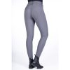 HKM Pantalones de montar -Helene- rodillera silicona - Imagen 23