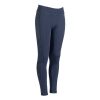 HKM Leggings de montar -Flow Reflective Kids- c.f.s. - Imagen 2