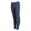 HKM Leggings de montar -Flow Reflective Kids- c.f.s. - Imagen 3