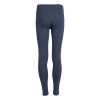 HKM Leggings de montar -Flow Reflective Kids- c.f.s. - Imagen 4