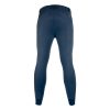 HKM Pantalones de montar hombre -Sportive- rodill. s. - Imagen 3