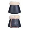 HKM Campana -Rosegold Glamour- Style - Imagen 4