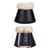 HKM Campana -Rosegold Glamour- Style - Imagen 5