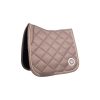 HKM Mantilla -Lavender Bay- - Imagen 4