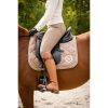 HKM Mantilla -Lavender Bay- - Imagen 2