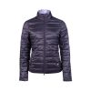 HKM Chaqueta acolchada -Lavender Bay- - Imagen 5