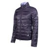 HKM Chaqueta acolchada -Lavender Bay- - Imagen 6