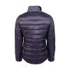 HKM Chaqueta acolchada -Lavender Bay- - Imagen 7