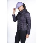 HKM Chaqueta acolchada -Lavender Bay-