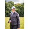 HKM Chaqueta acolchada -Lavender Bay- - Imagen 2
