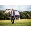 HKM Chaqueta acolchada -Lavender Bay- - Imagen 3