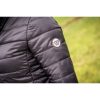 HKM Chaqueta acolchada -Lavender Bay- - Imagen 4