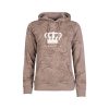 HKM Sudadera con capucha -Lavender Bay- - Imagen 6