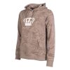 HKM Sudadera con capucha -Lavender Bay- - Imagen 7