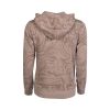 HKM Sudadera con capucha -Lavender Bay- - Imagen 8