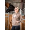 HKM Sudadera con capucha -Lavender Bay- - Imagen 3