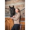 HKM Sudadera con capucha -Lavender Bay- - Imagen 4