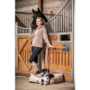 HKM Sudadera con capucha -Lavender Bay- - Imagen 5