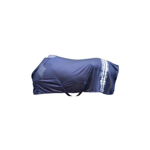 HKM Manta anti-moscas -Bloomsbury-