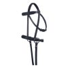 HKM Cabezada -Hobby Horsing- - Imagen 3