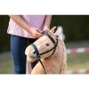 HKM Cabezada -Hobby Horsing- - Imagen 2