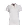 HKM Polo -Lavender Bay- - Imagen 6