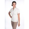 HKM Polo -Lavender Bay- - Imagen 2