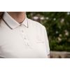 HKM Polo -Lavender Bay- - Imagen 4