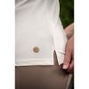 HKM Polo -Lavender Bay- - Imagen 5