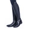 HKM Botas de montar -Oxford- ancho corto/estándar - Imagen 5